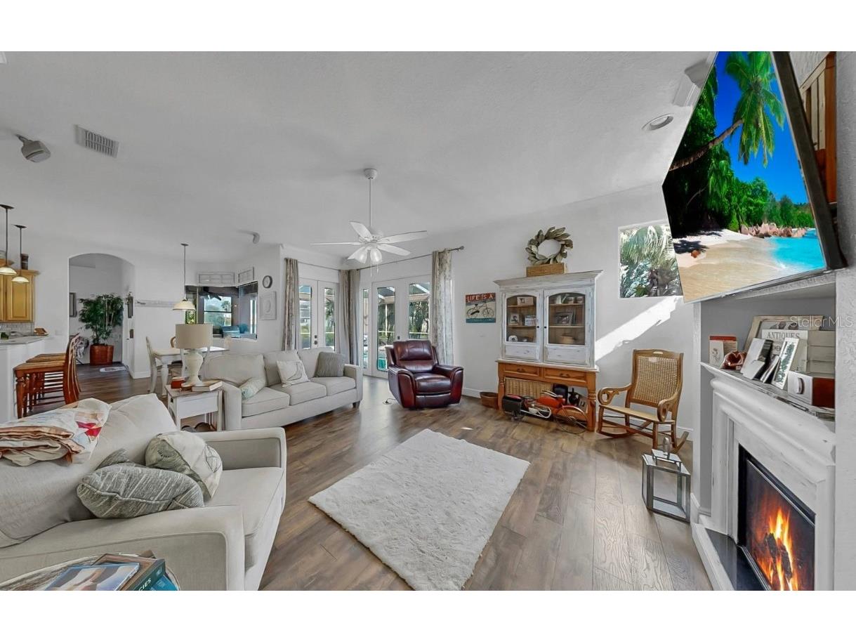 6408 Rubia Circle Apollo Beach FL 33572 TB8422708 image38