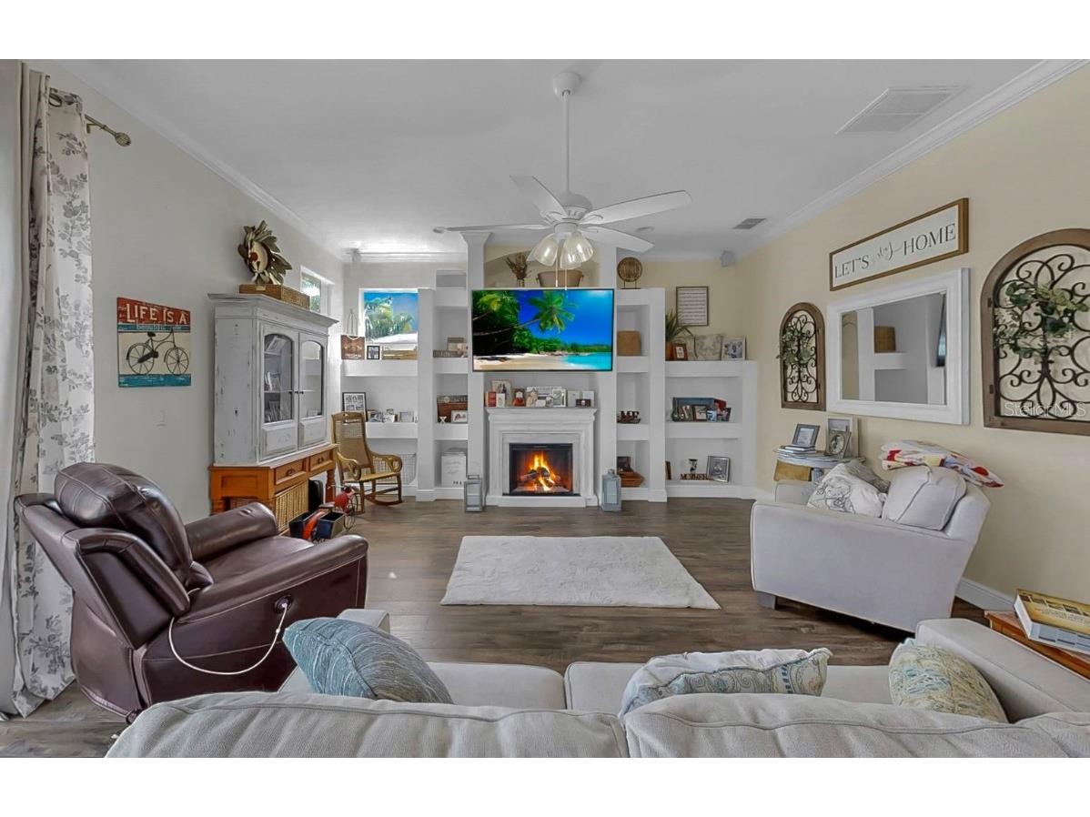 6408 Rubia Circle Apollo Beach FL 33572 TB8422708 image39