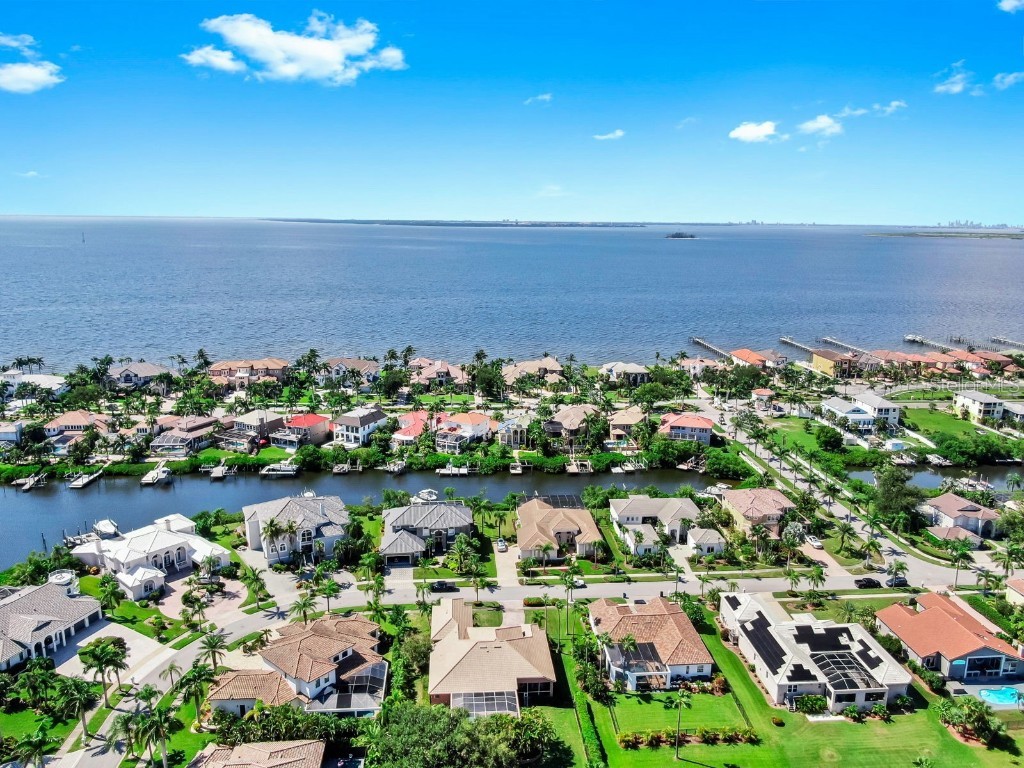 6408 Rubia Circle Apollo Beach FL 33572 TB8422708 image4