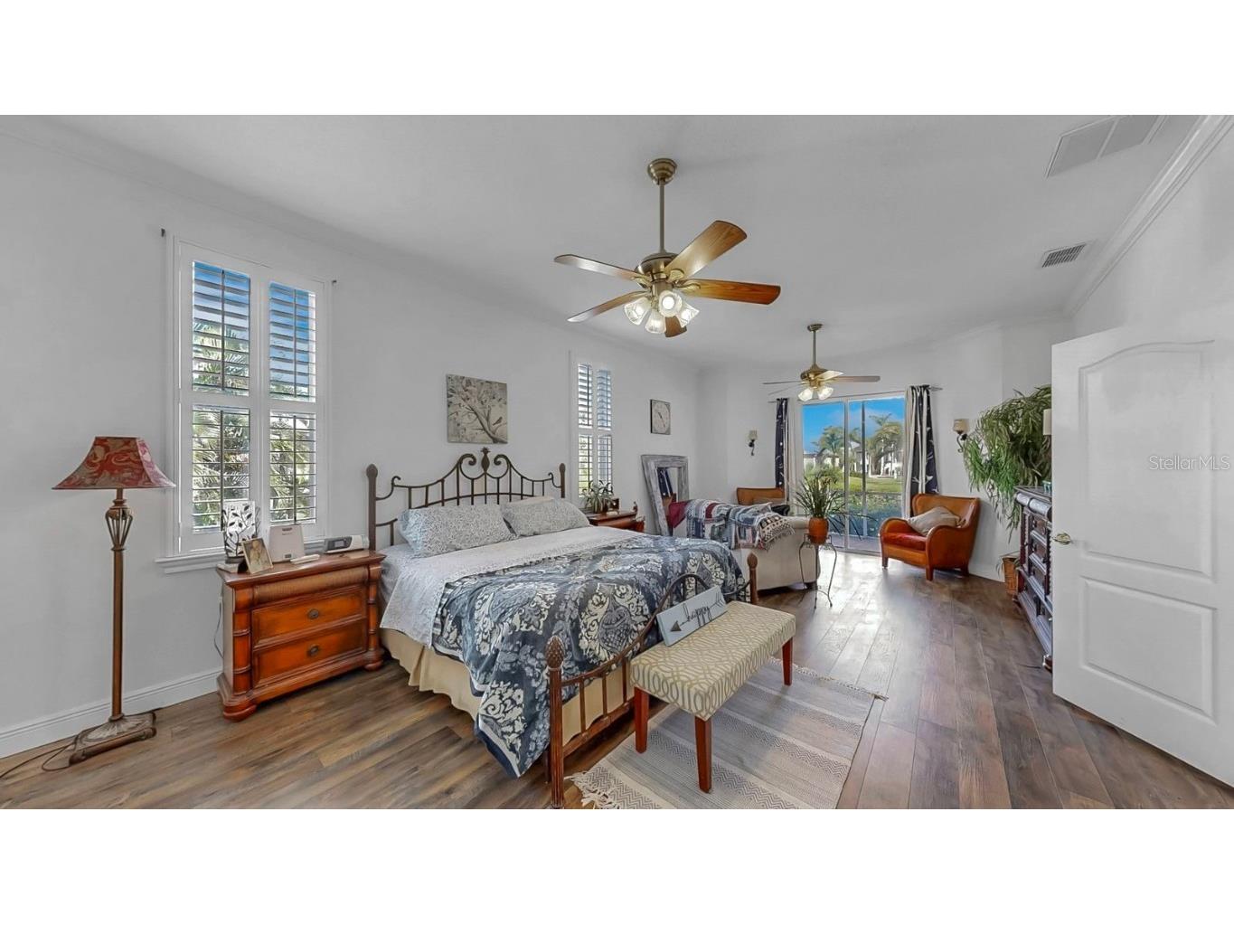 6408 Rubia Circle Apollo Beach FL 33572 TB8422708 image40