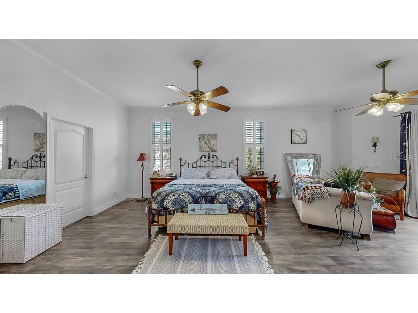 6408 Rubia Circle Apollo Beach FL 33572 TB8422708 image41