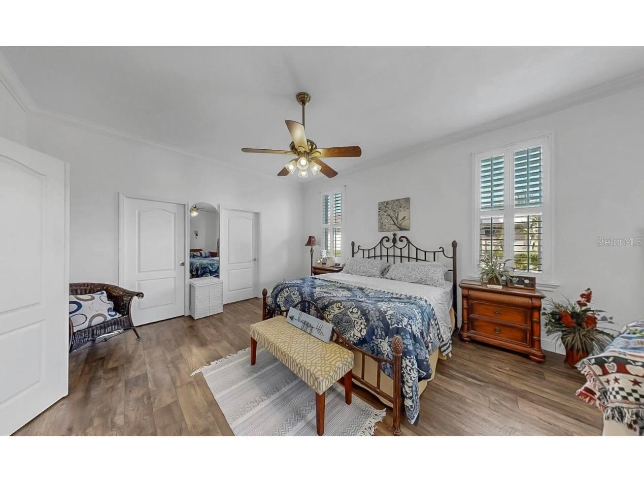 6408 Rubia Circle Apollo Beach FL 33572 TB8422708 image42