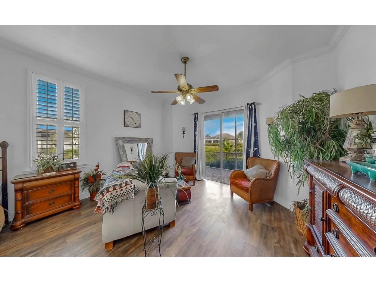 6408 Rubia Circle Apollo Beach FL 33572 TB8422708 image43