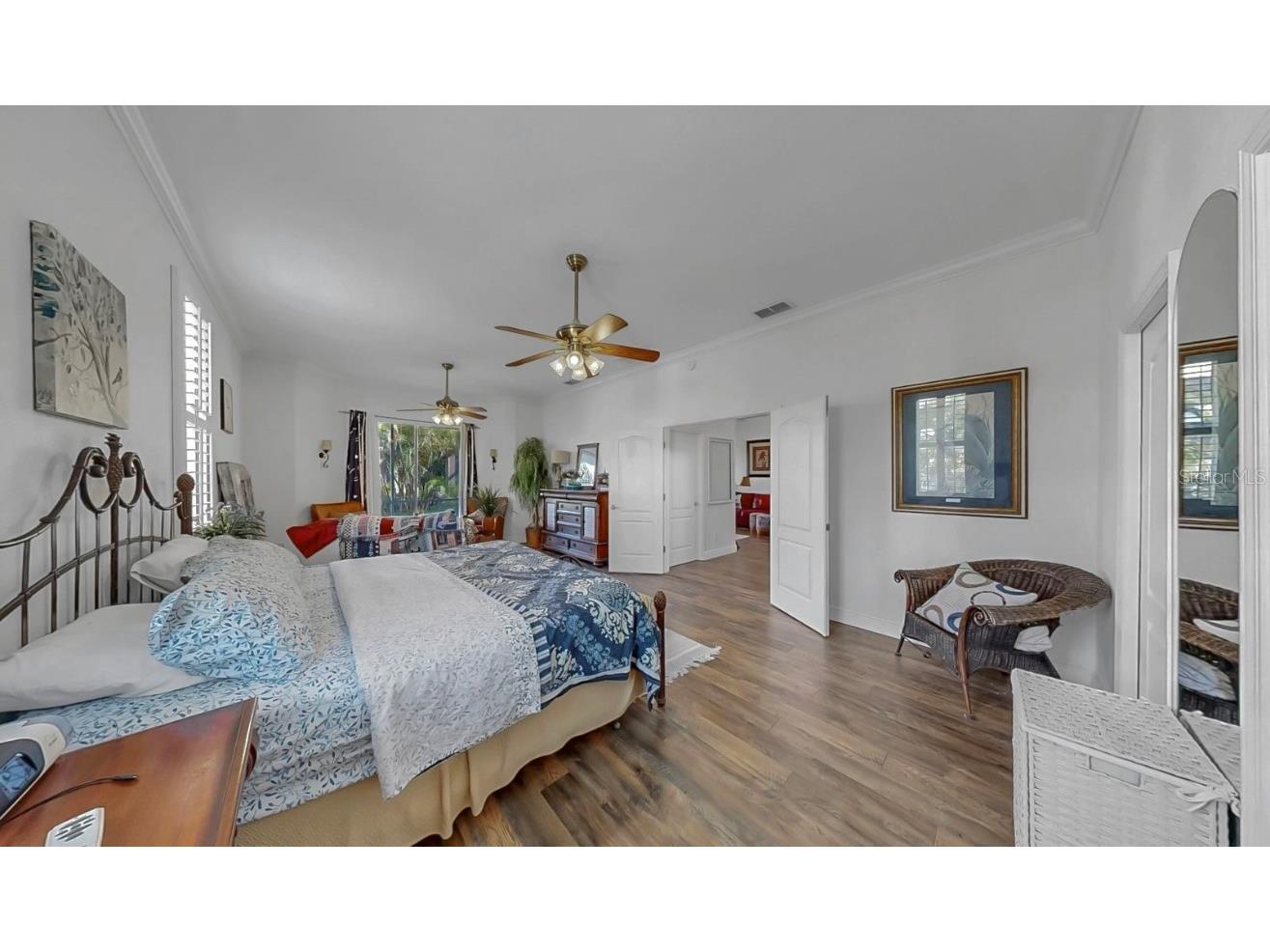 6408 Rubia Circle Apollo Beach FL 33572 TB8422708 image44