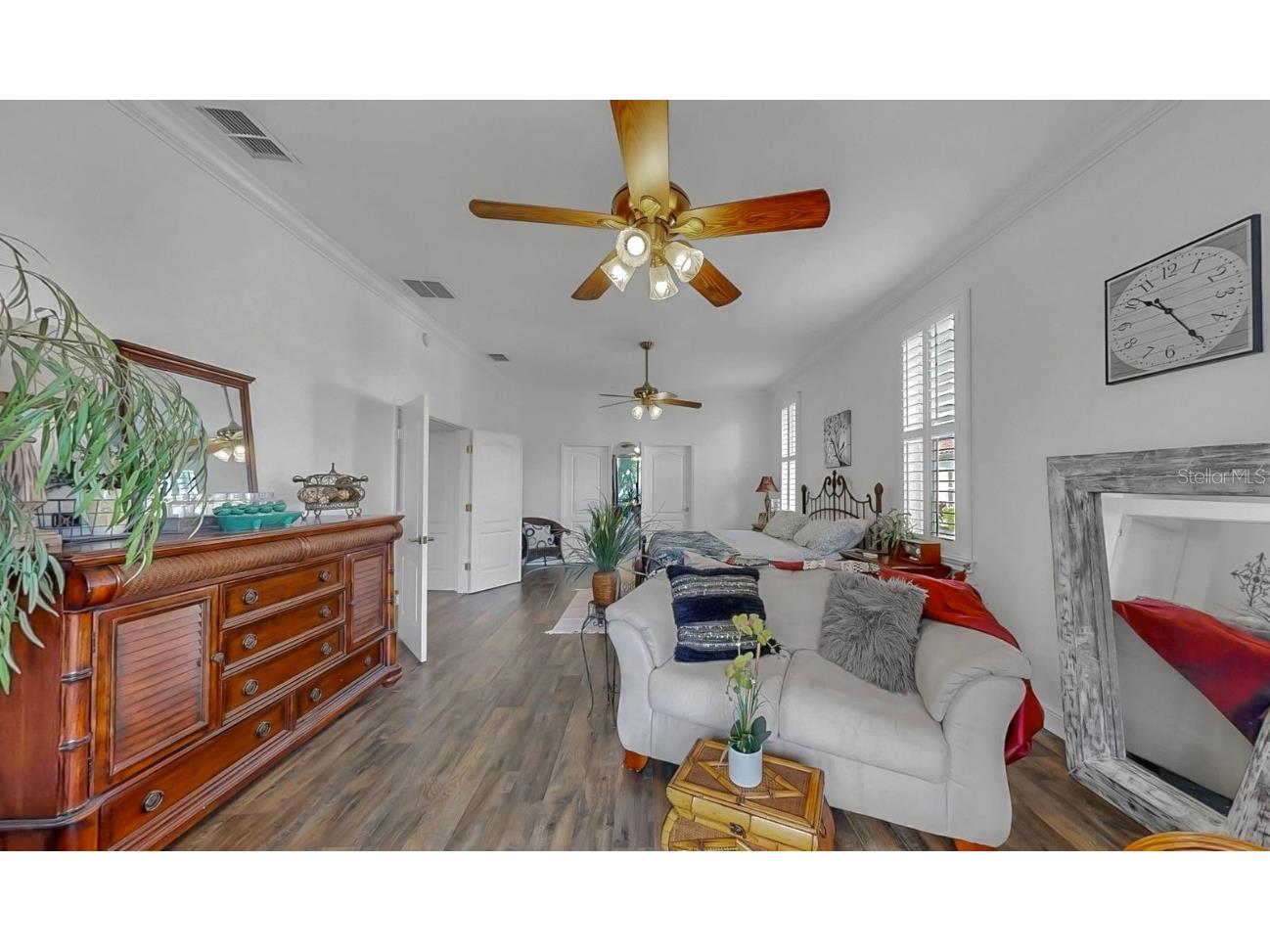 6408 Rubia Circle Apollo Beach FL 33572 TB8422708 image45