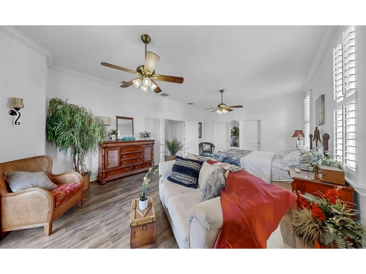 6408 Rubia Circle Apollo Beach FL 33572 TB8422708 image46