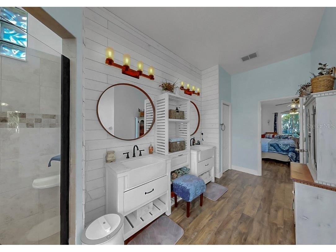 6408 Rubia Circle Apollo Beach FL 33572 TB8422708 image47