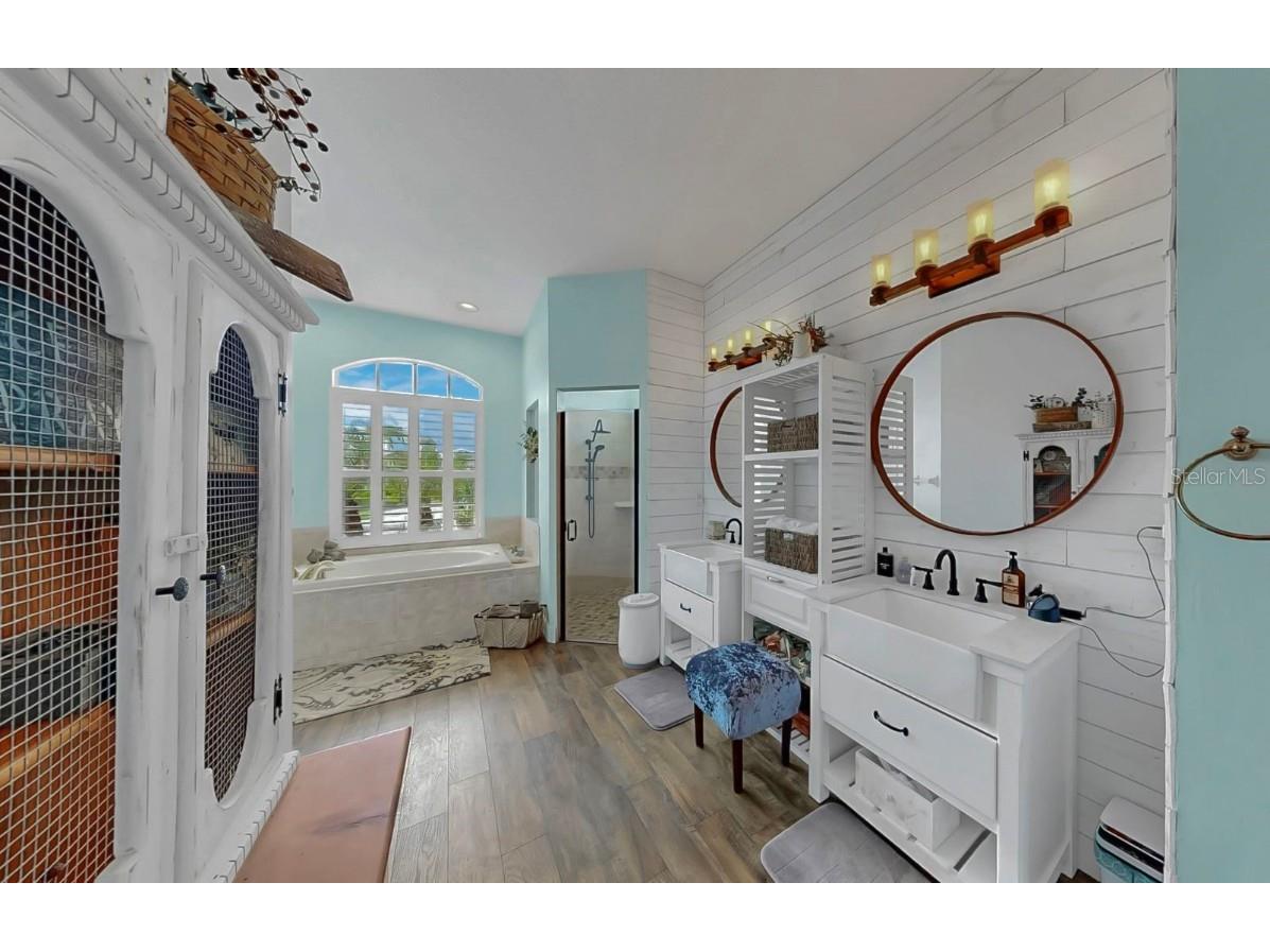 6408 Rubia Circle Apollo Beach FL 33572 TB8422708 image48