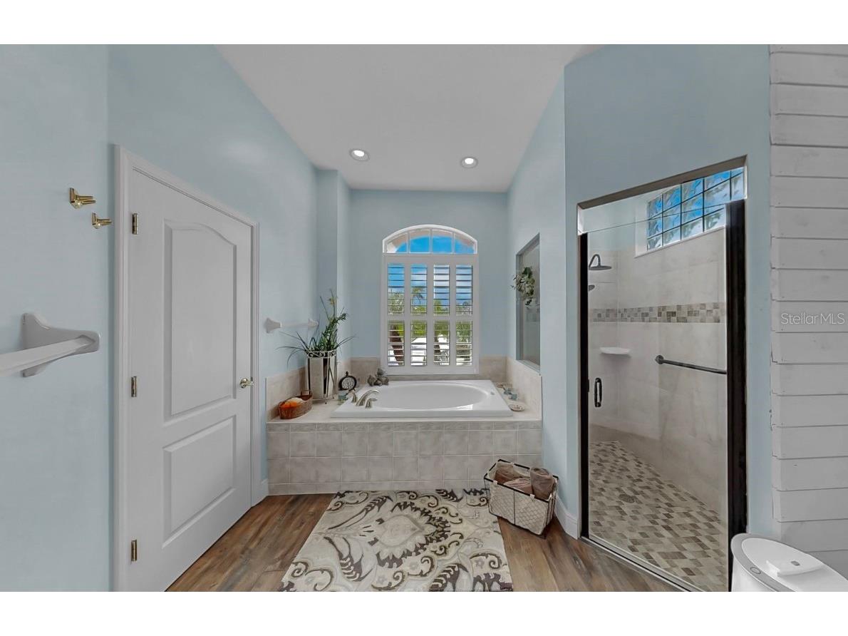 6408 Rubia Circle Apollo Beach FL 33572 TB8422708 image49