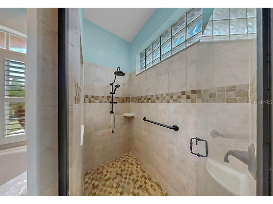 6408 Rubia Circle Apollo Beach FL 33572 TB8422708 image50