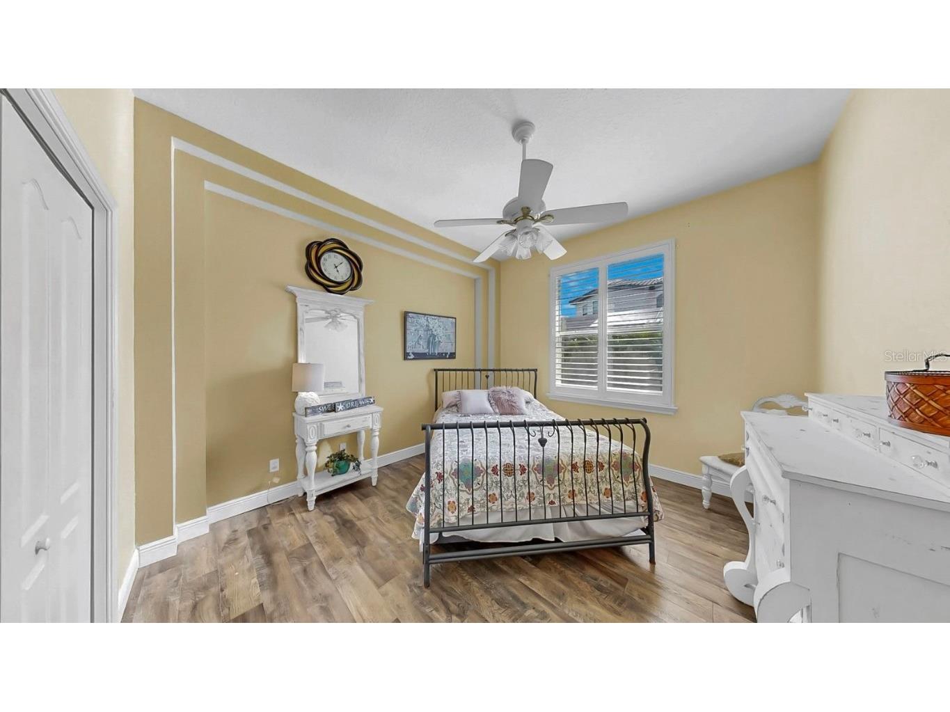 6408 Rubia Circle Apollo Beach FL 33572 TB8422708 image51