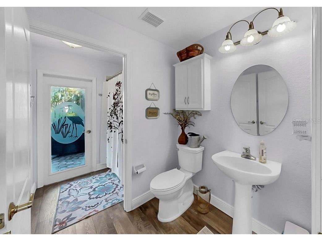 6408 Rubia Circle Apollo Beach FL 33572 TB8422708 image52