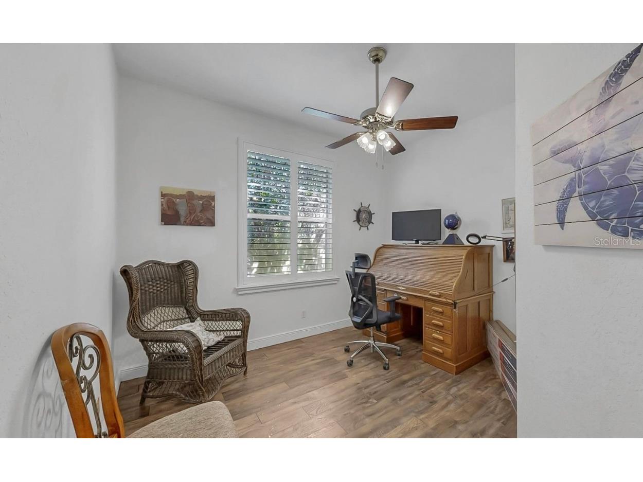 6408 Rubia Circle Apollo Beach FL 33572 TB8422708 image53