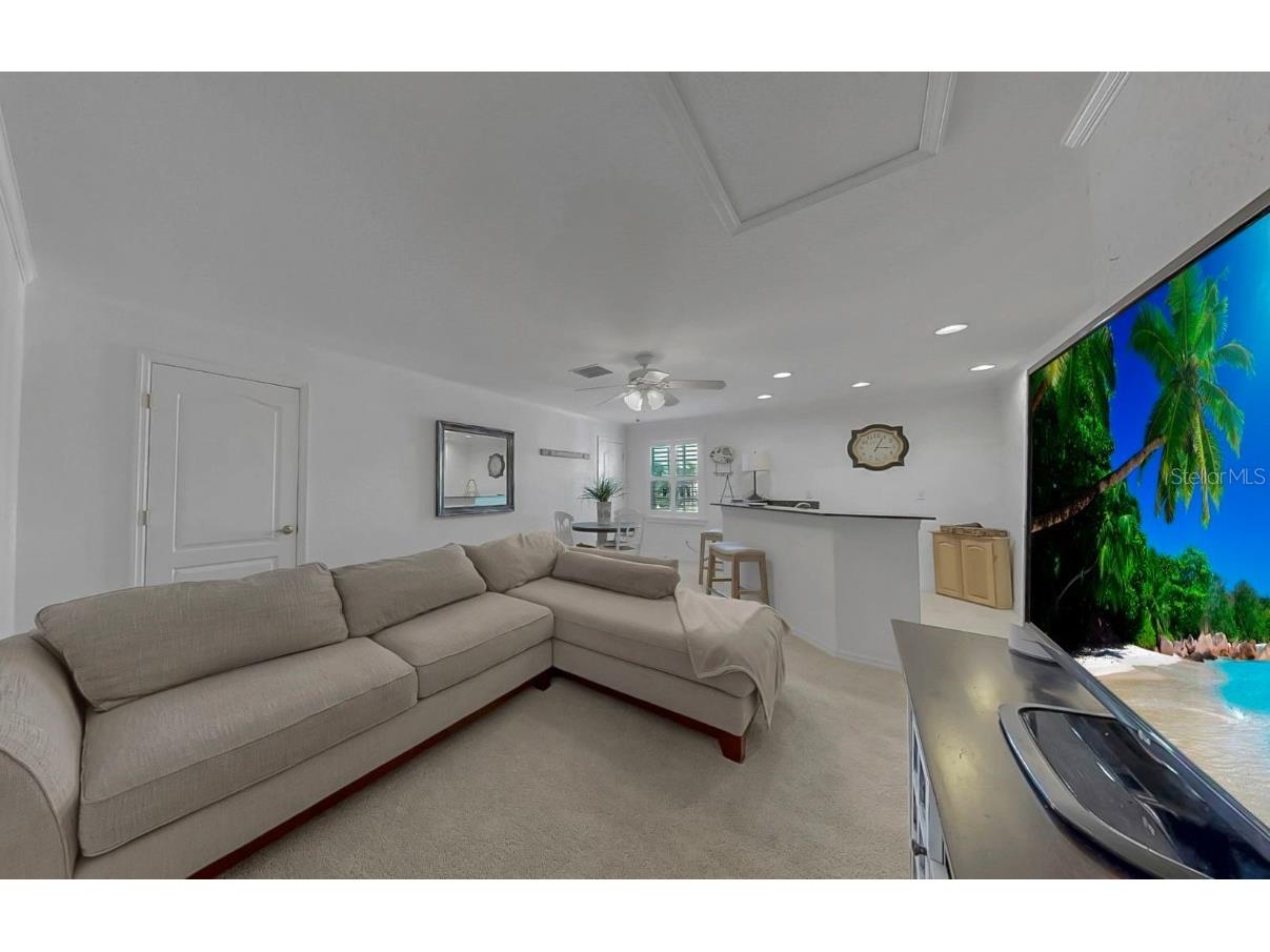 6408 Rubia Circle Apollo Beach FL 33572 TB8422708 image55