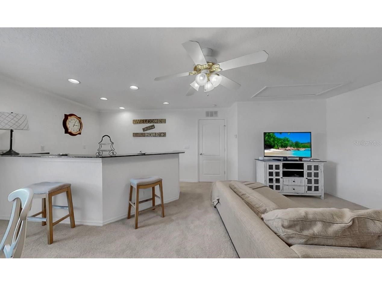 6408 Rubia Circle Apollo Beach FL 33572 TB8422708 image56