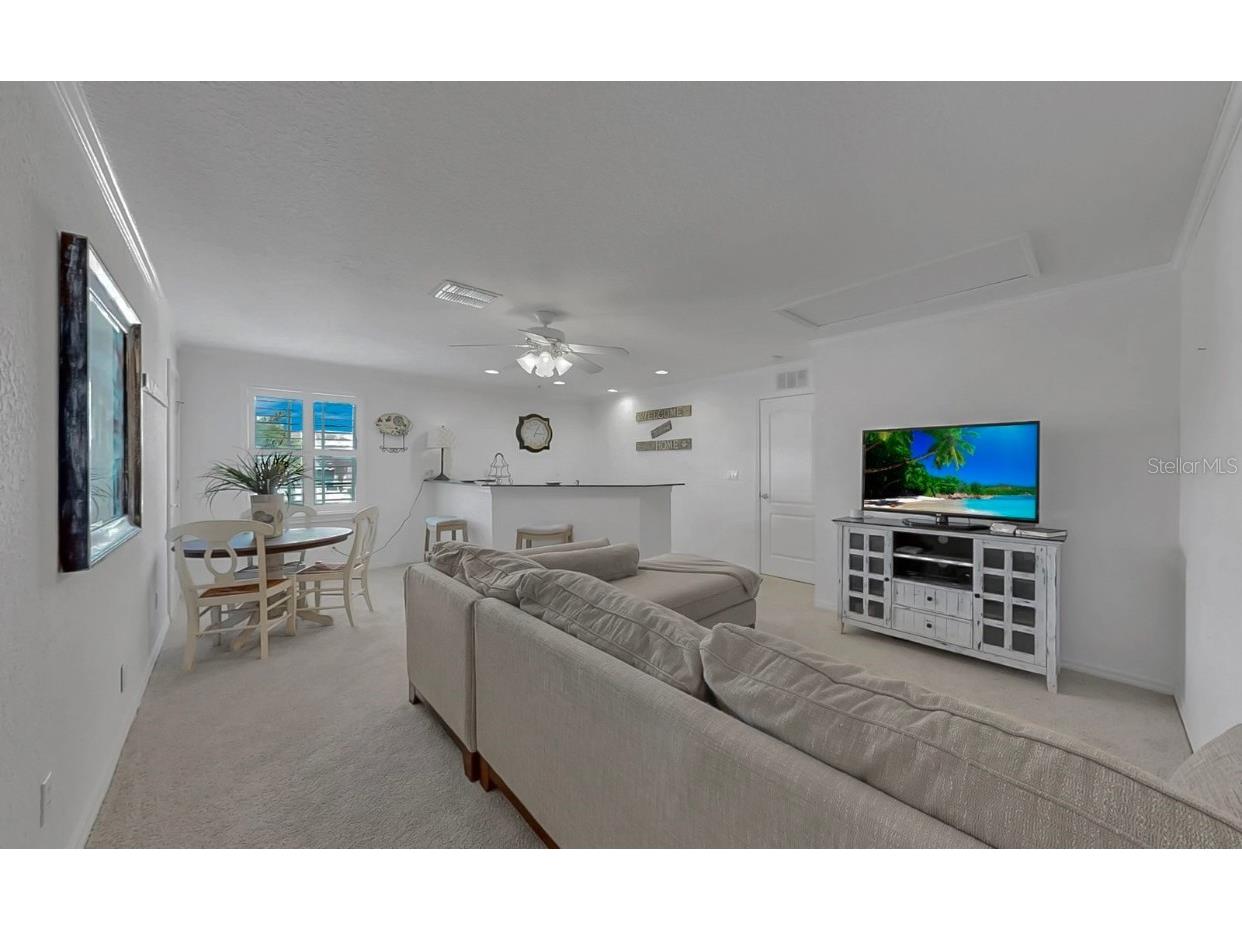 6408 Rubia Circle Apollo Beach FL 33572 TB8422708 image57