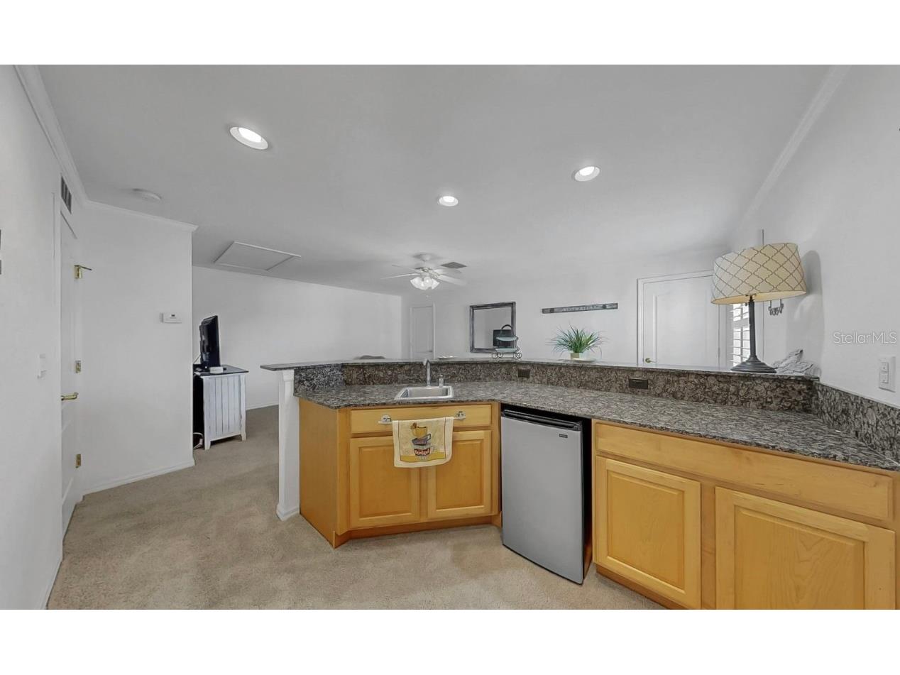 6408 Rubia Circle Apollo Beach FL 33572 TB8422708 image58