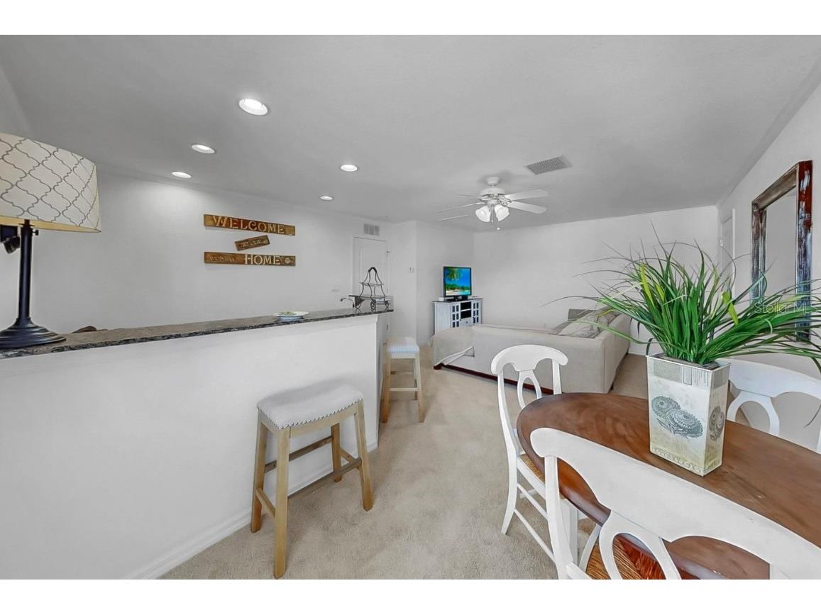 6408 Rubia Circle Apollo Beach FL 33572 TB8422708 image59