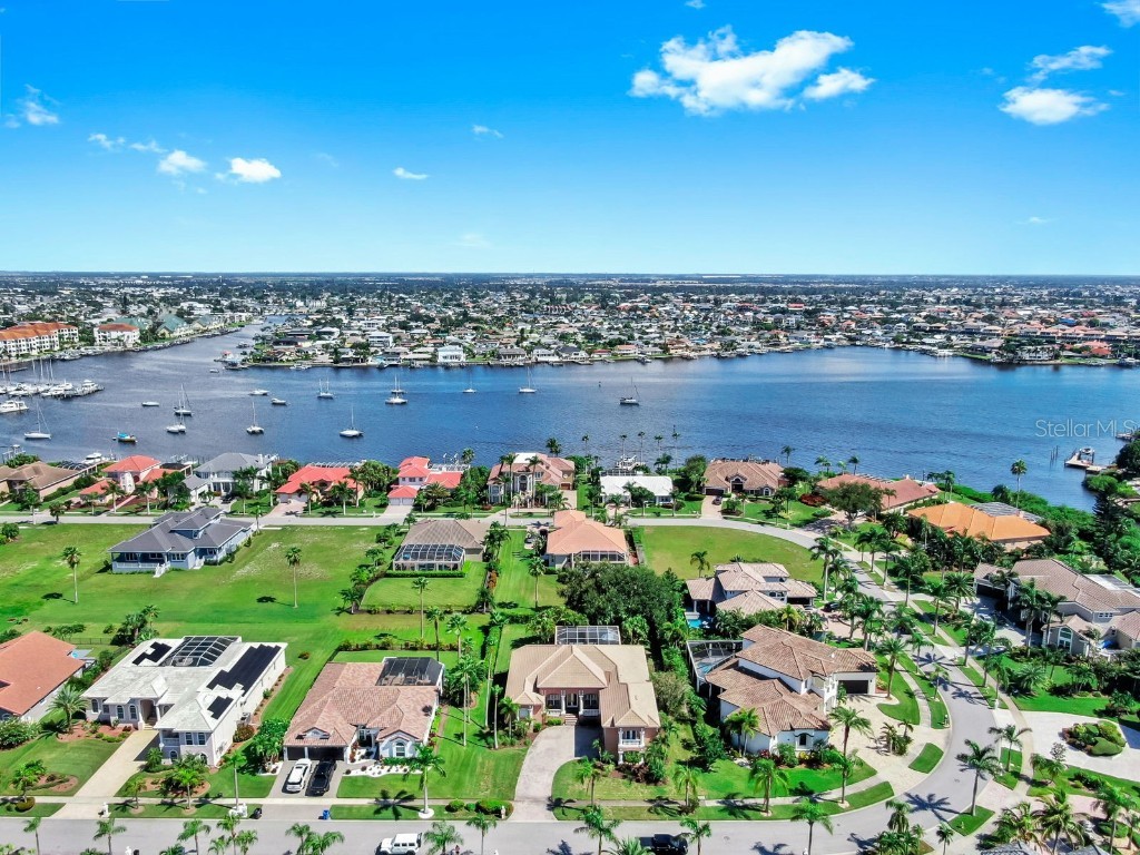 6408 Rubia Circle Apollo Beach FL 33572 TB8422708 image6