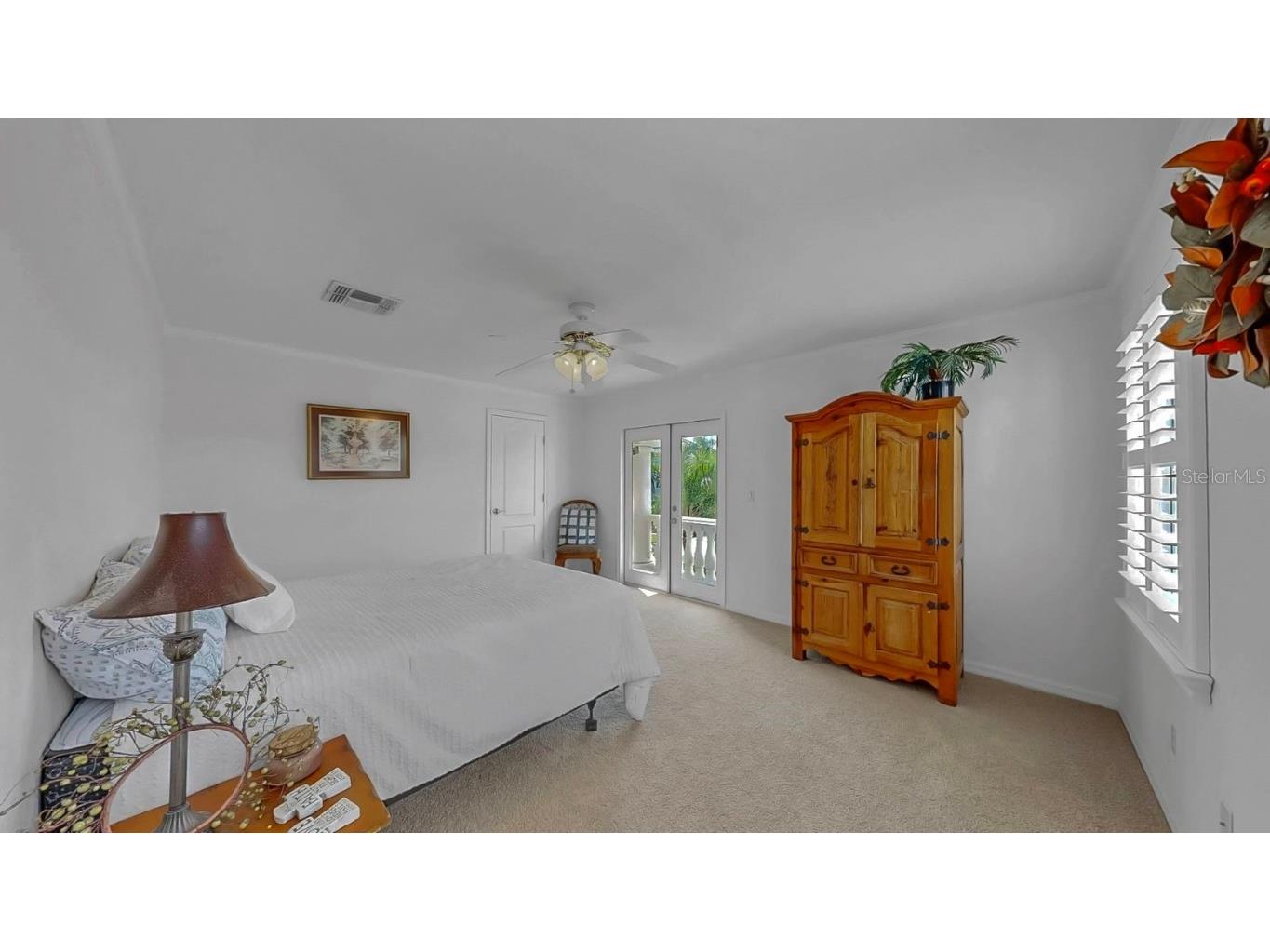 6408 Rubia Circle Apollo Beach FL 33572 TB8422708 image60