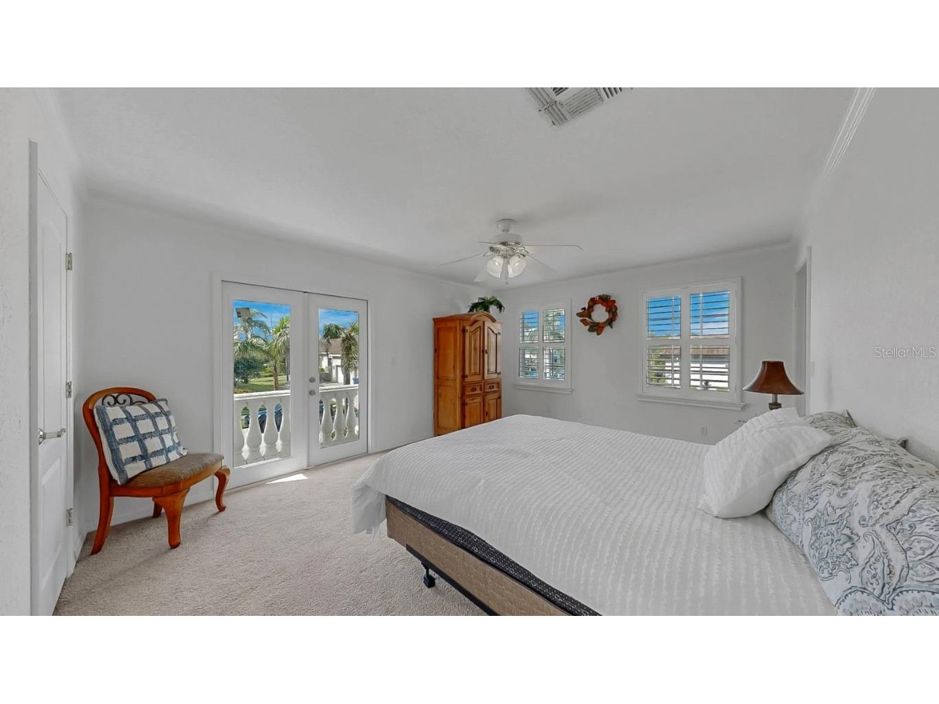 6408 Rubia Circle Apollo Beach FL 33572 TB8422708 image61