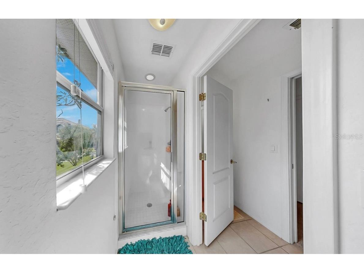 6408 Rubia Circle Apollo Beach FL 33572 TB8422708 image62