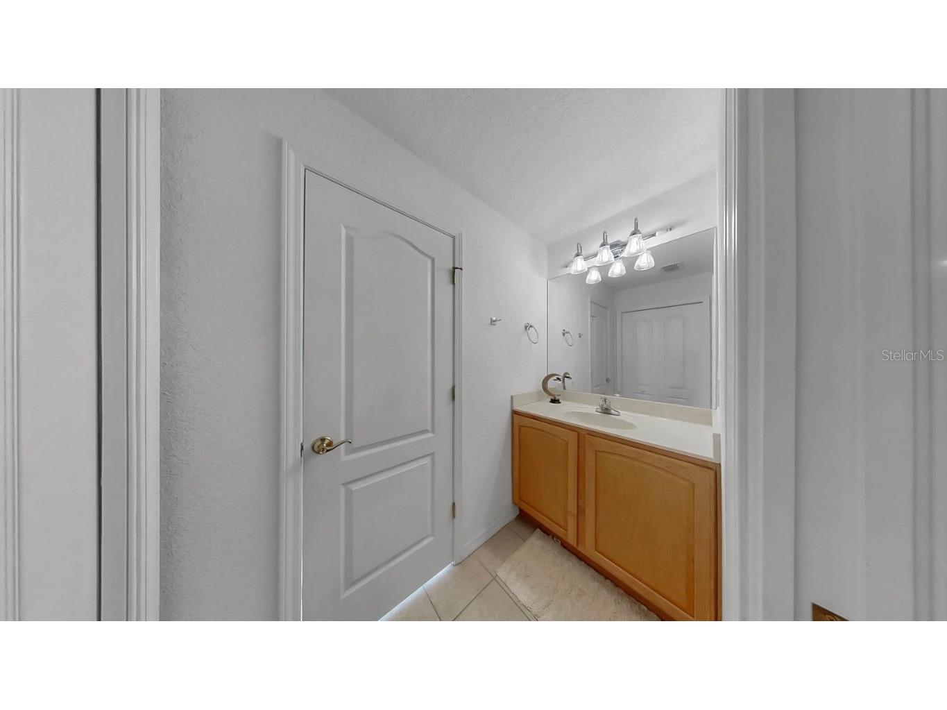 6408 Rubia Circle Apollo Beach FL 33572 TB8422708 image63