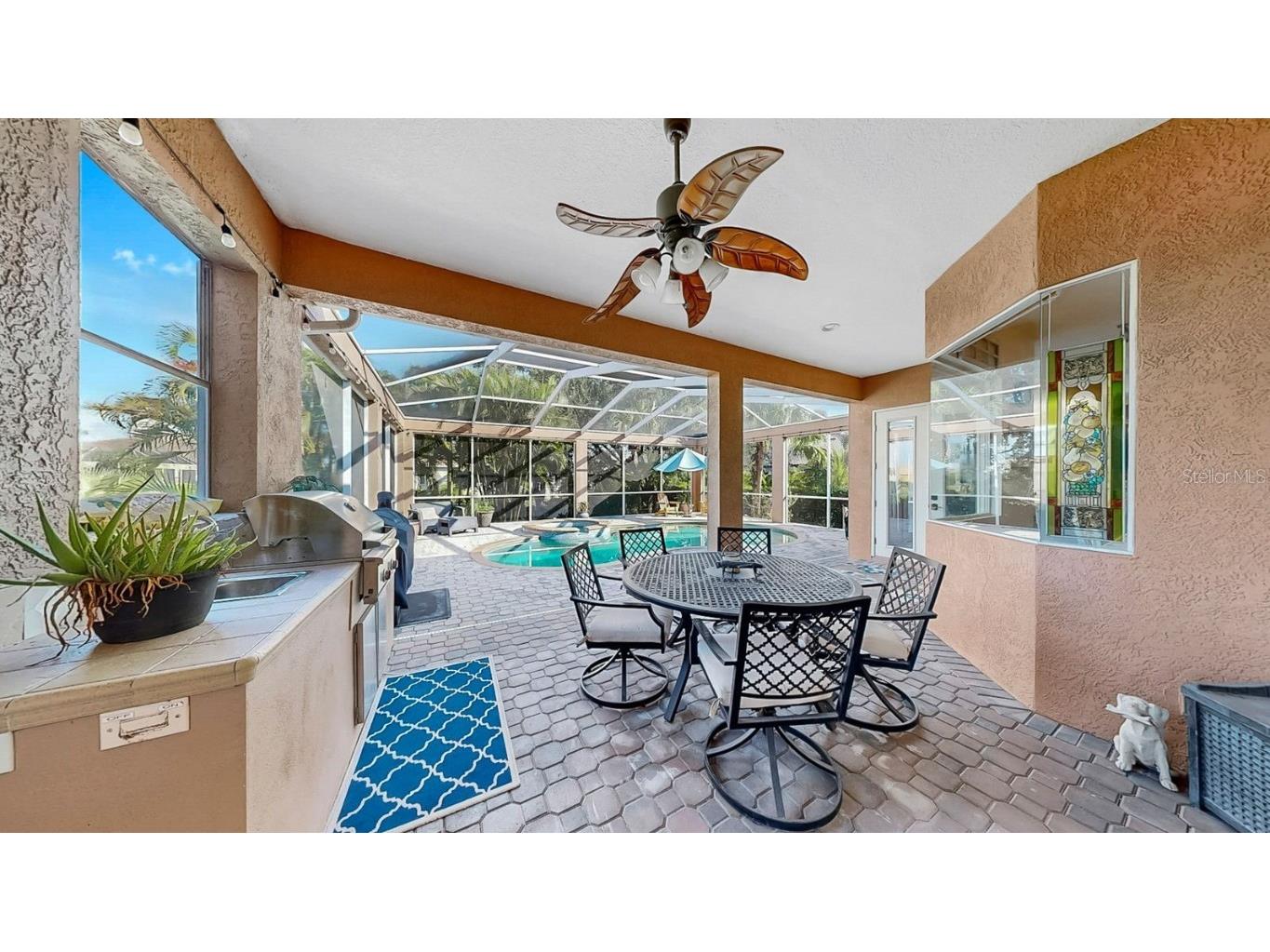 6408 Rubia Circle Apollo Beach FL 33572 TB8422708 image64