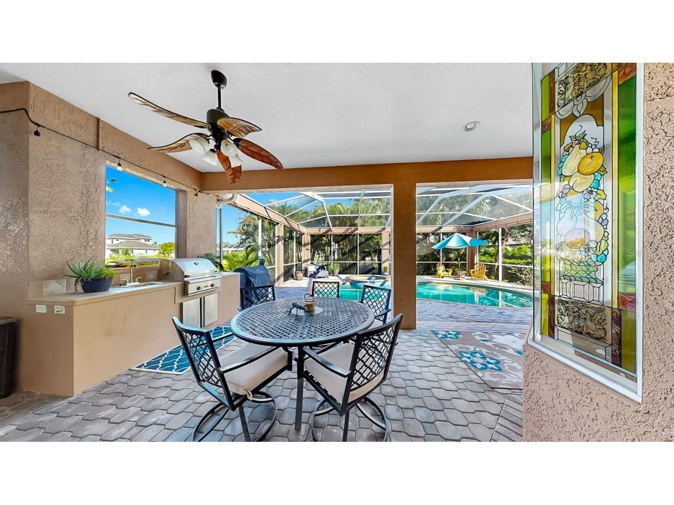 6408 Rubia Circle Apollo Beach FL 33572 TB8422708 image65