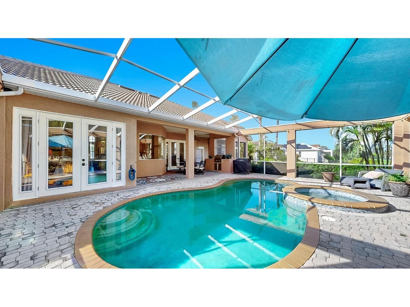 6408 Rubia Circle Apollo Beach FL 33572 TB8422708 image66