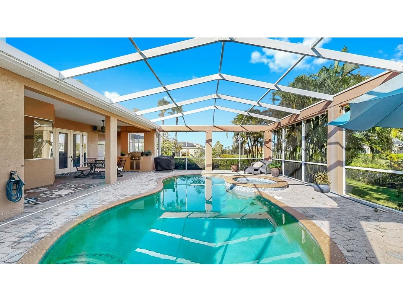 6408 Rubia Circle Apollo Beach FL 33572 TB8422708 image67