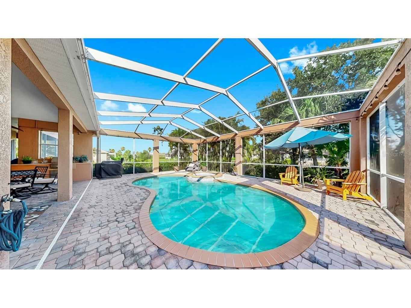 6408 Rubia Circle Apollo Beach FL 33572 TB8422708 image68