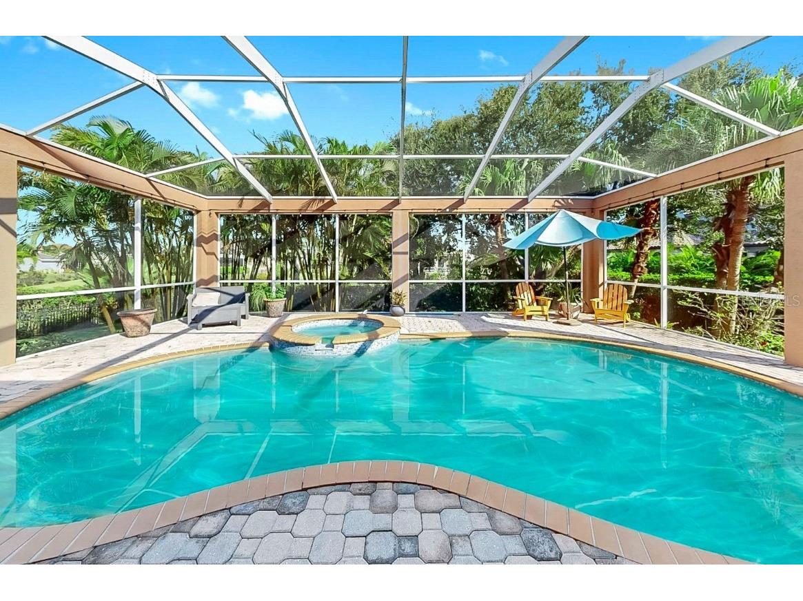 6408 Rubia Circle Apollo Beach FL 33572 TB8422708 image69