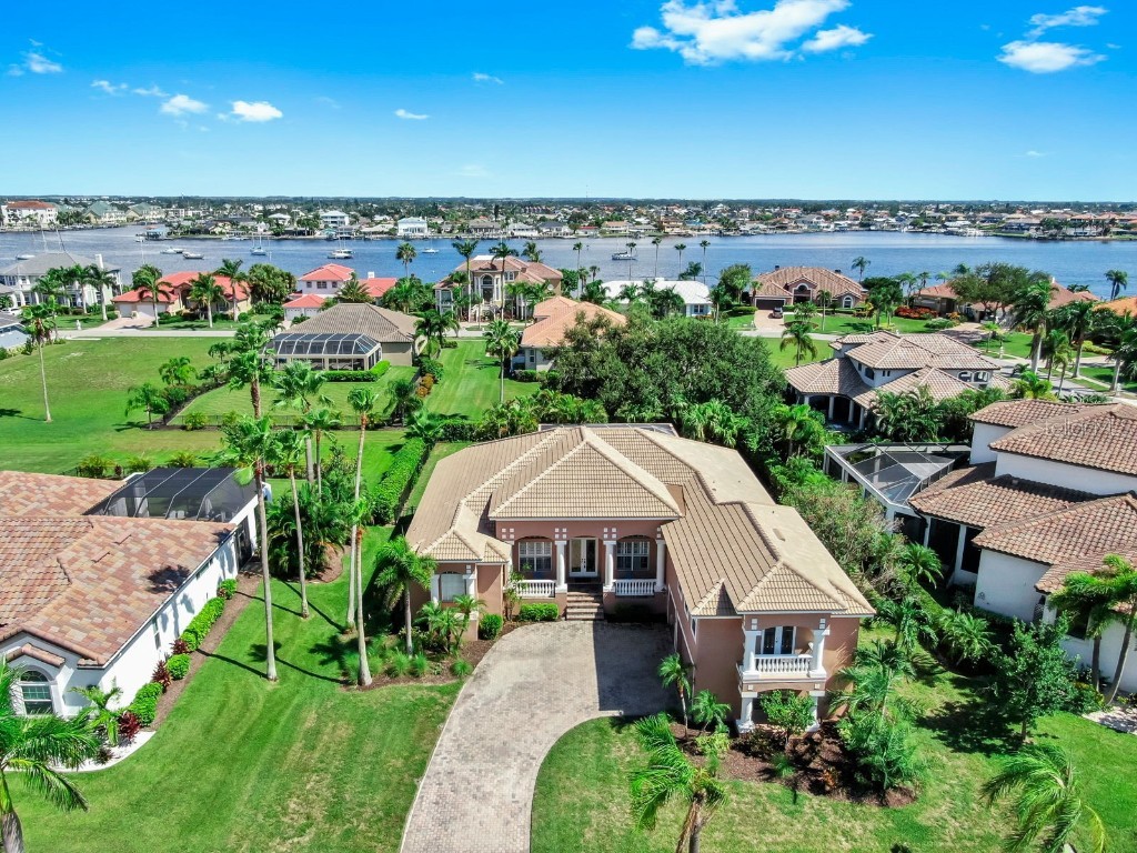 6408 Rubia Circle Apollo Beach FL 33572 TB8422708 image7