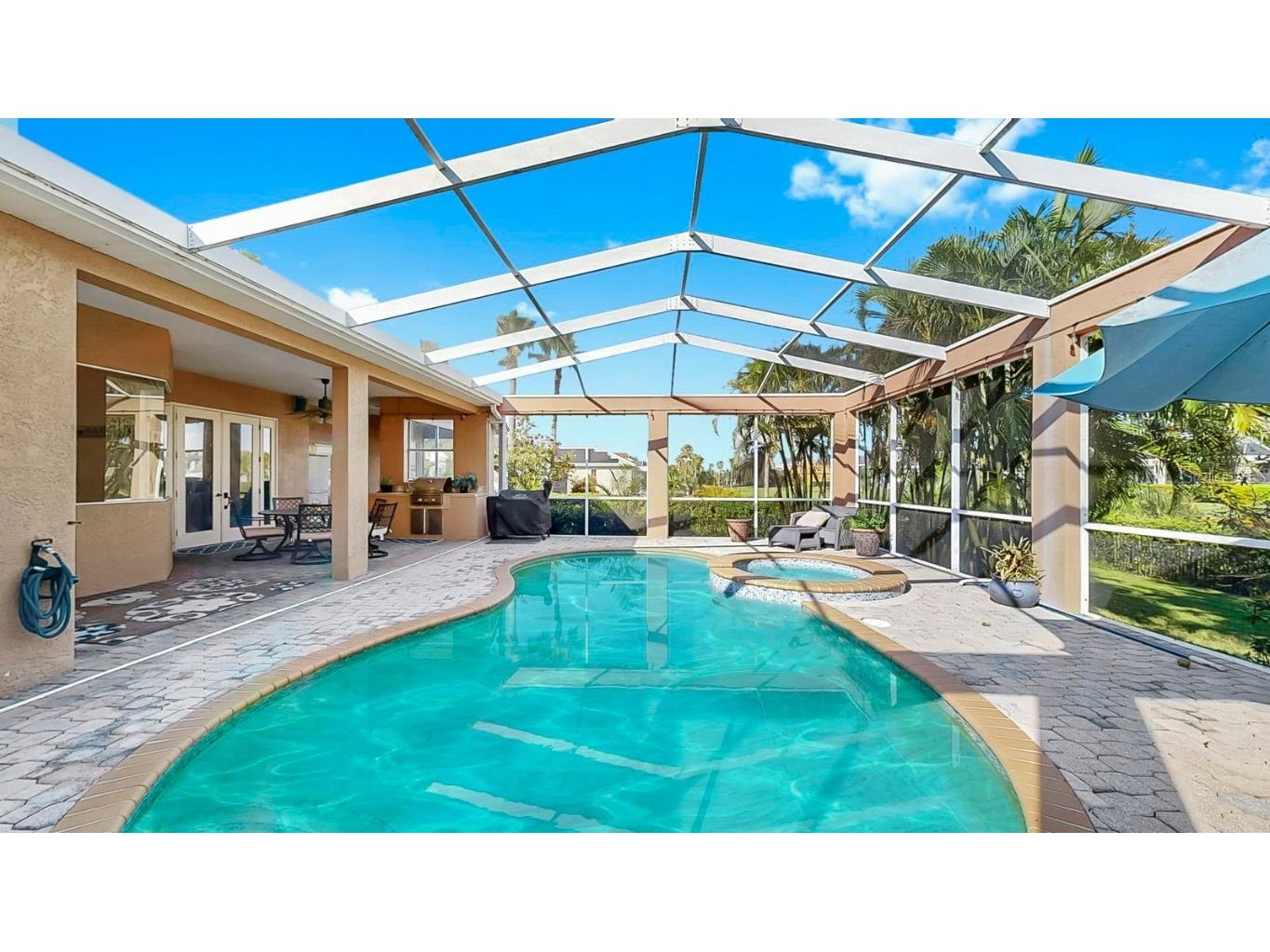 6408 Rubia Circle Apollo Beach FL 33572 TB8422708 image70