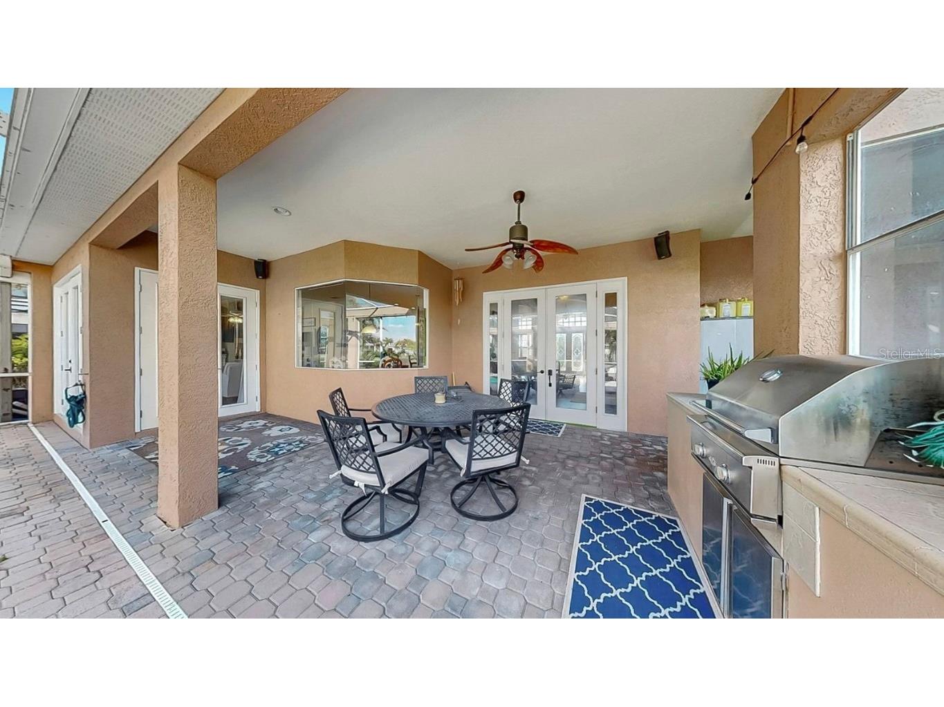 6408 Rubia Circle Apollo Beach FL 33572 TB8422708 image71