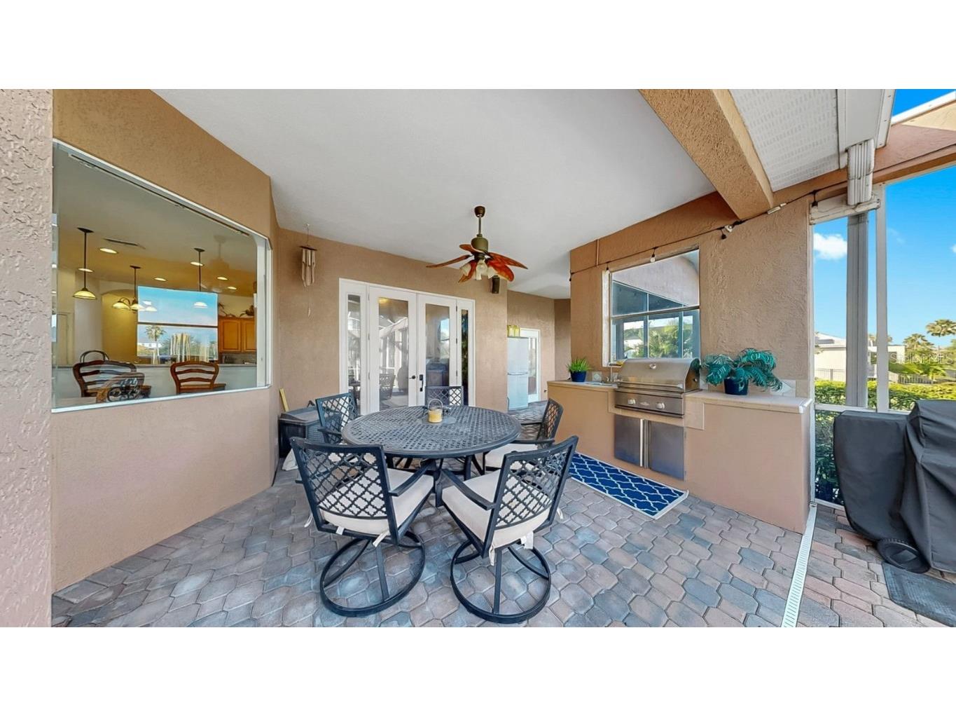 6408 Rubia Circle Apollo Beach FL 33572 TB8422708 image72