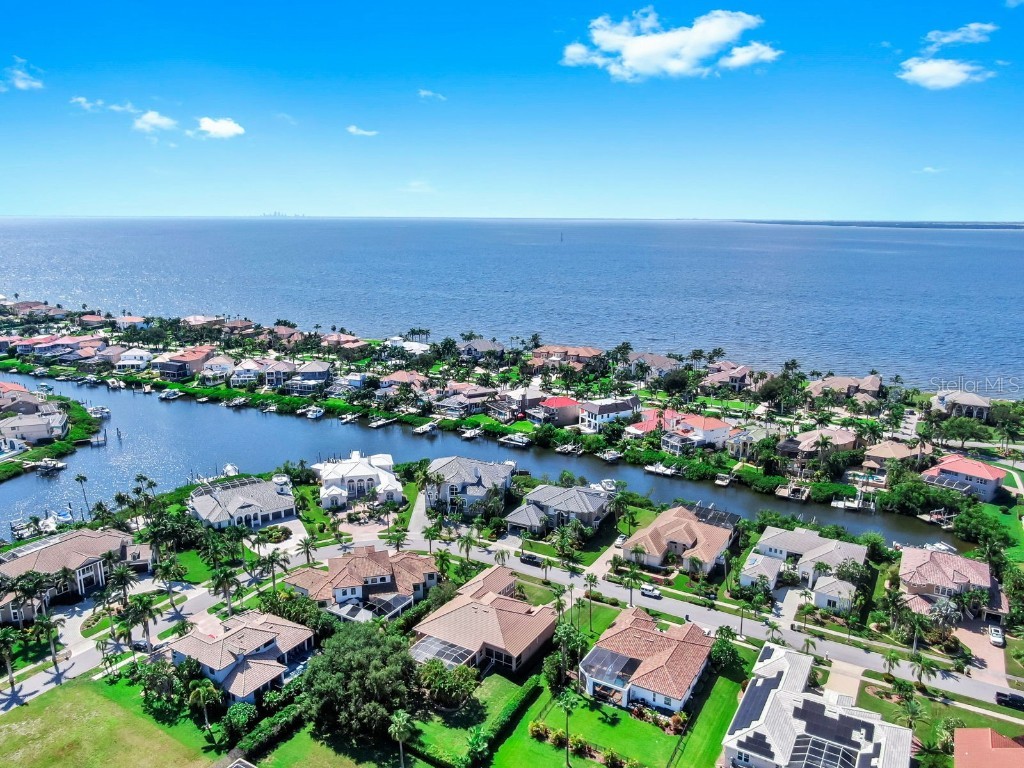 6408 Rubia Circle Apollo Beach FL 33572 TB8422708 image73