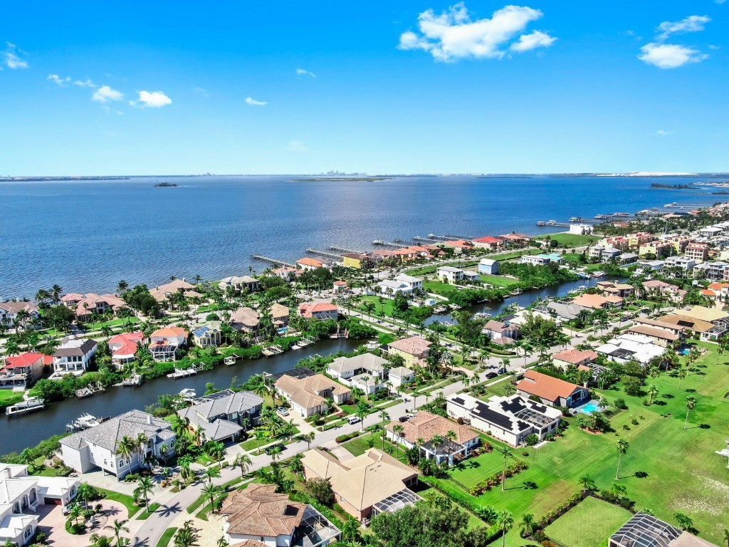 6408 Rubia Circle Apollo Beach FL 33572 TB8422708 image74