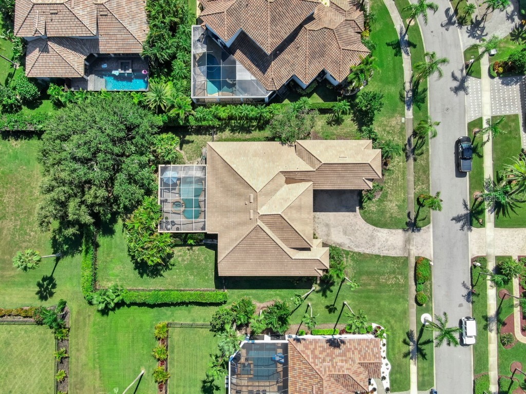 6408 Rubia Circle Apollo Beach FL 33572 TB8422708 image8