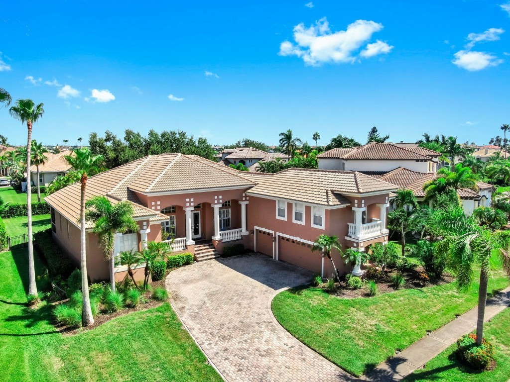 6408 Rubia Circle Apollo Beach FL 33572 TB8422708 image9