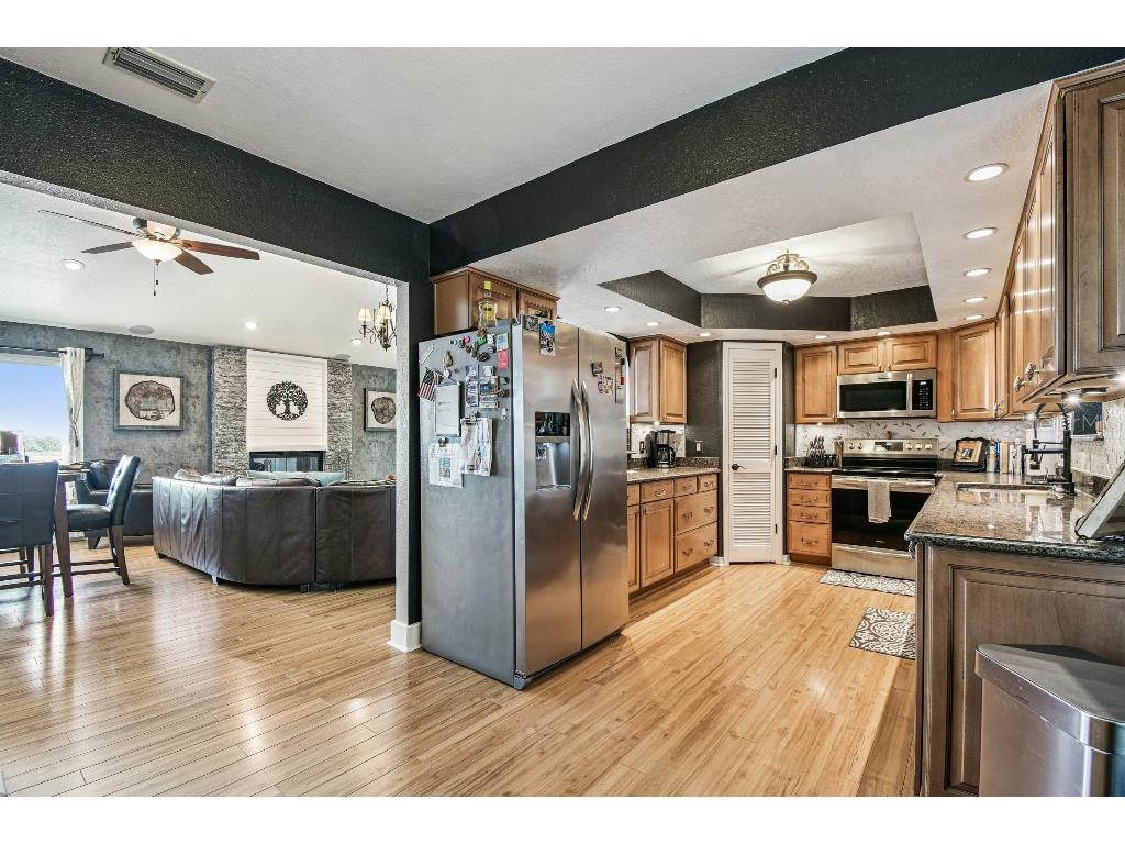 6408 Running Bear Drive Lakeland FL 33813 TB8476598 image10