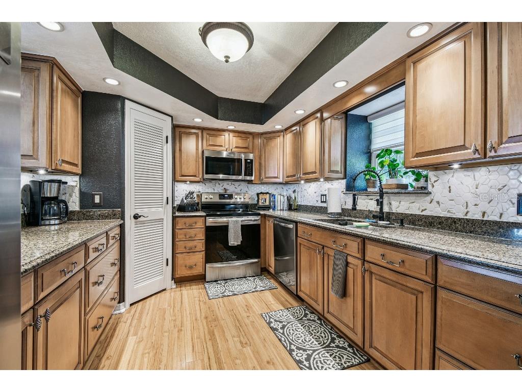 6408 Running Bear Drive Lakeland FL 33813 TB8476598 image11