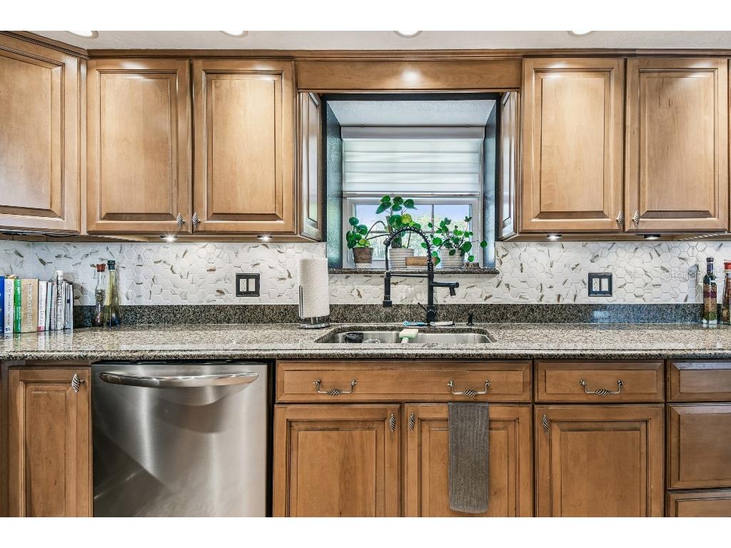 6408 Running Bear Drive Lakeland FL 33813 TB8476598 image12