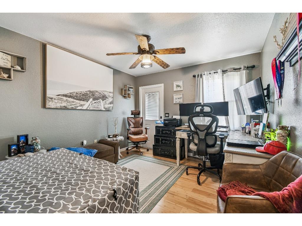 6408 Running Bear Drive Lakeland FL 33813 TB8476598 image13