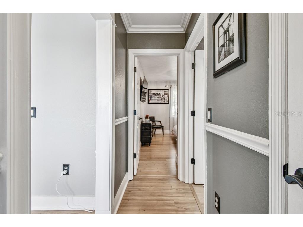 6408 Running Bear Drive Lakeland FL 33813 TB8476598 image14