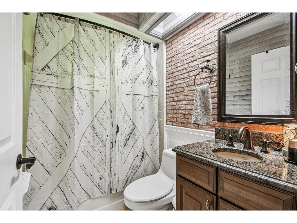 6408 Running Bear Drive Lakeland FL 33813 TB8476598 image15