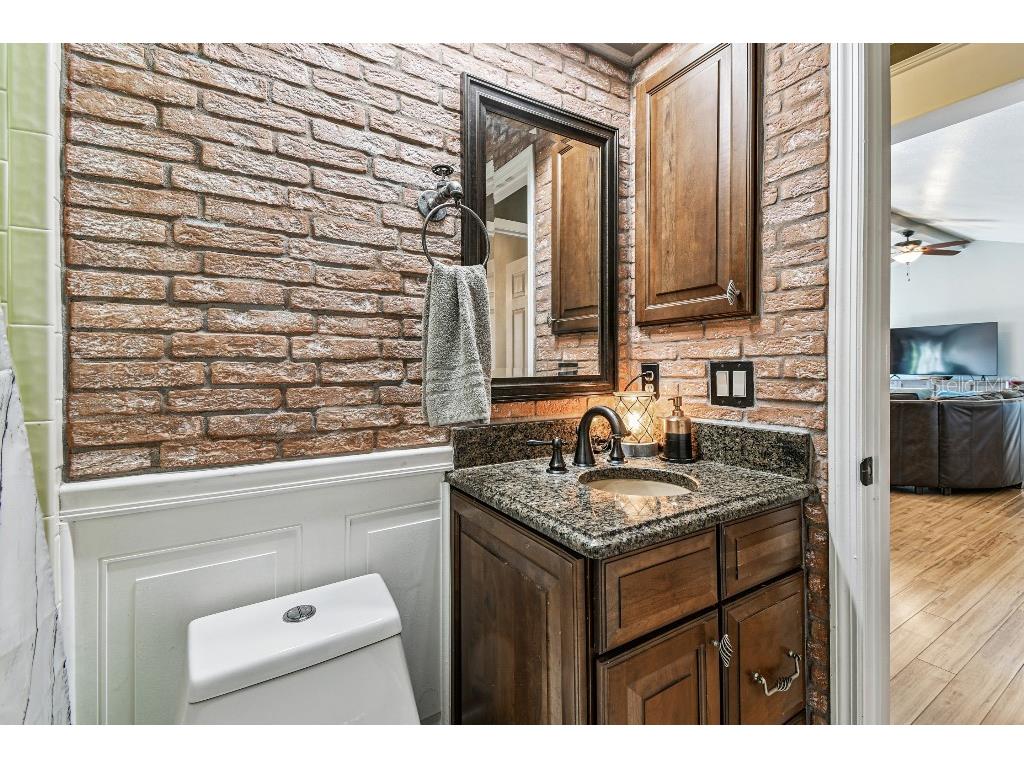 6408 Running Bear Drive Lakeland FL 33813 TB8476598 image16