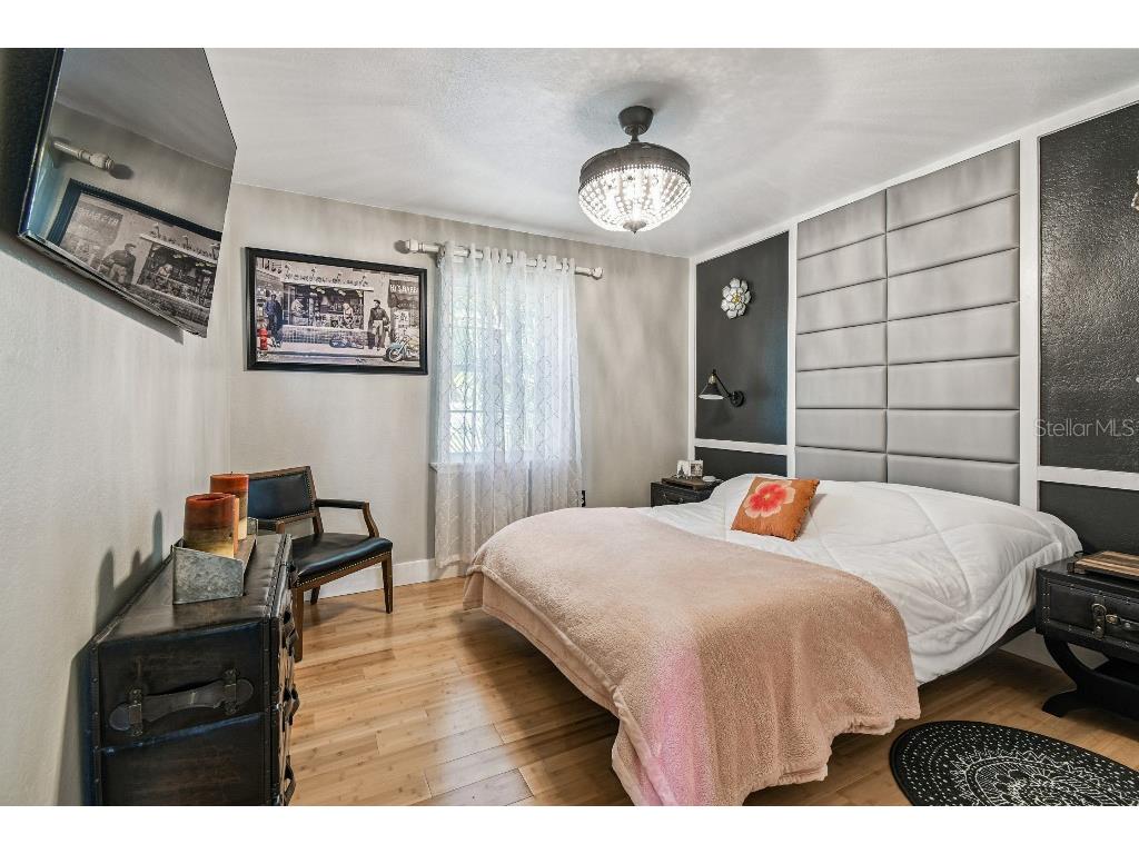 6408 Running Bear Drive Lakeland FL 33813 TB8476598 image17