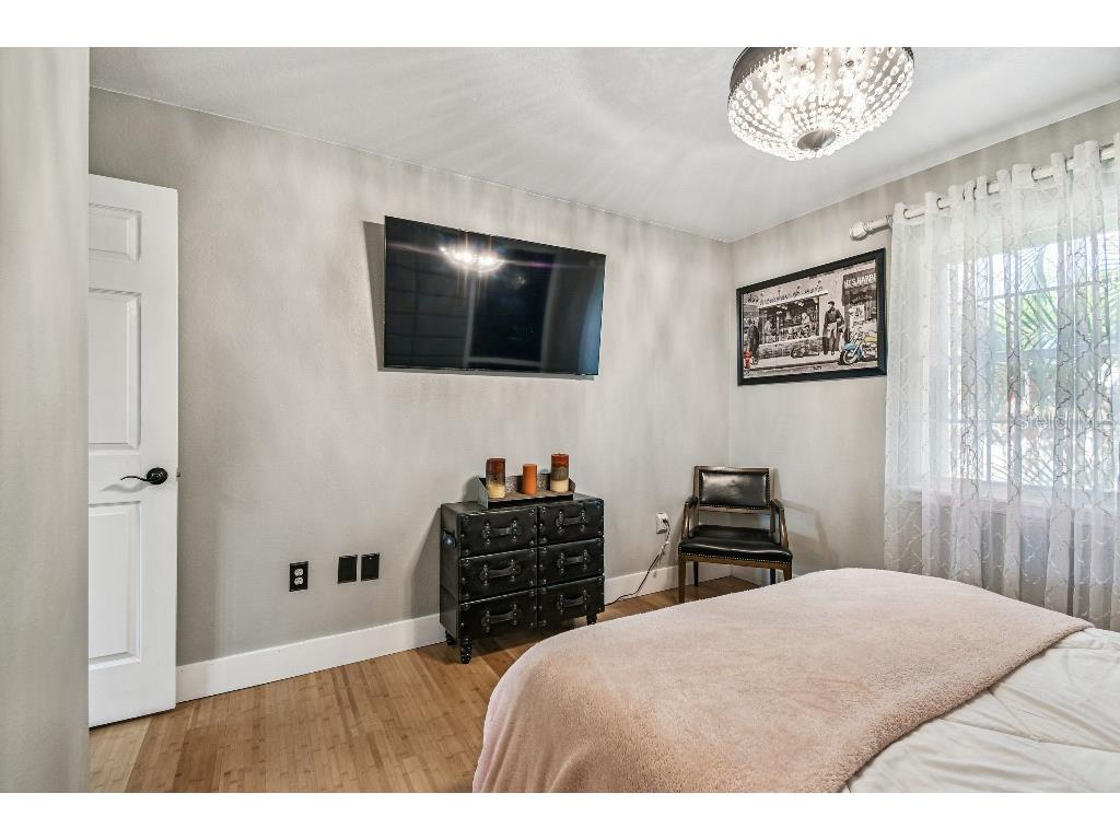 6408 Running Bear Drive Lakeland FL 33813 TB8476598 image18